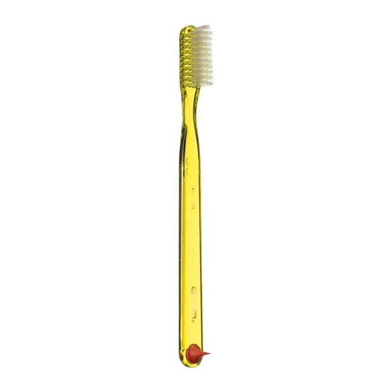 Spazzolino Morbido Classic 411 Gum - Confezione Singola