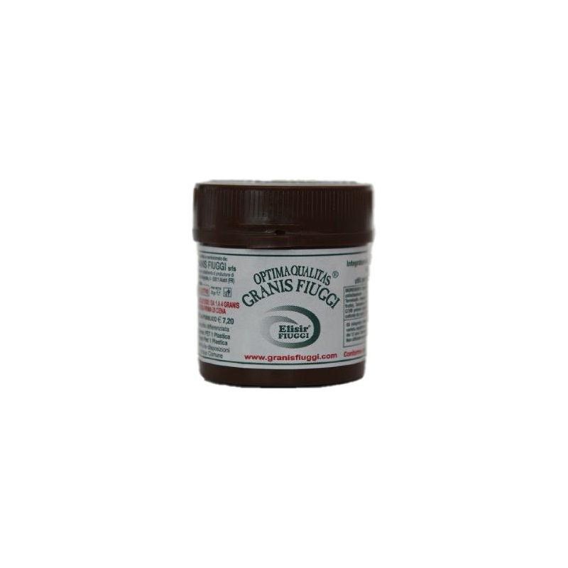 Granis Fiuggi Prodotti Naturali 35g
