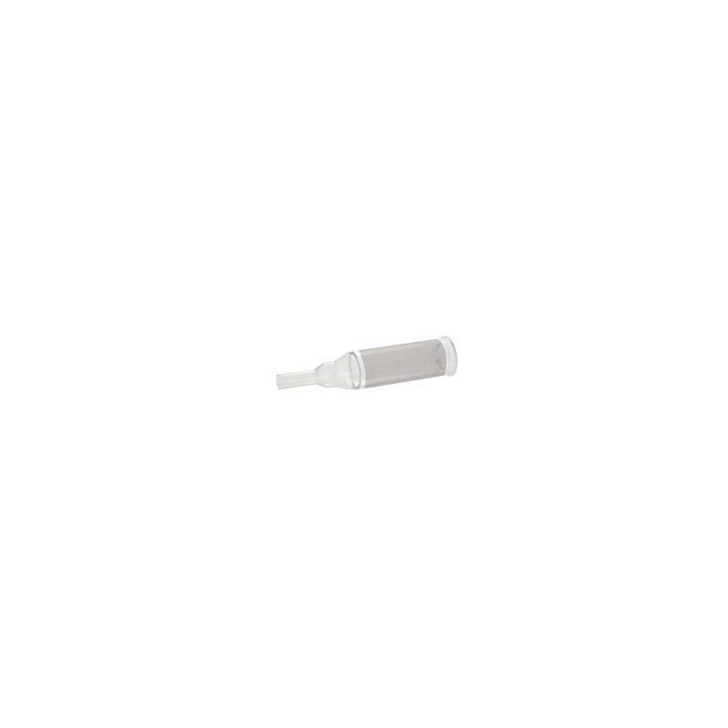 Rusch Catetere Esterno 29mm con Sistema di Raccordo, Pacco da 30 Pezzi