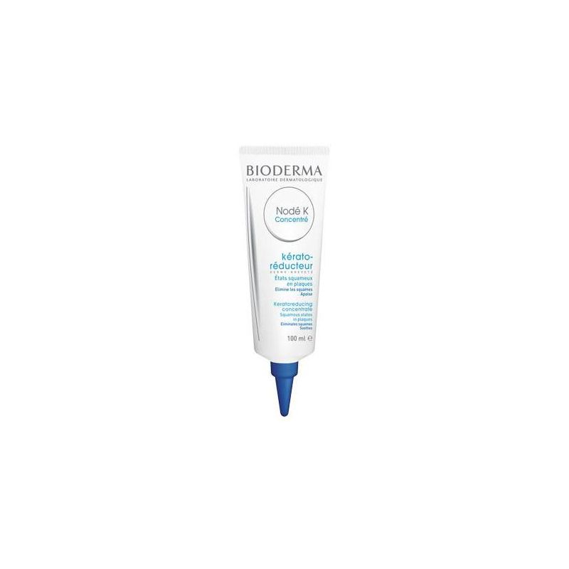 Emulsione Bioderma Node' Concentre K 100ml