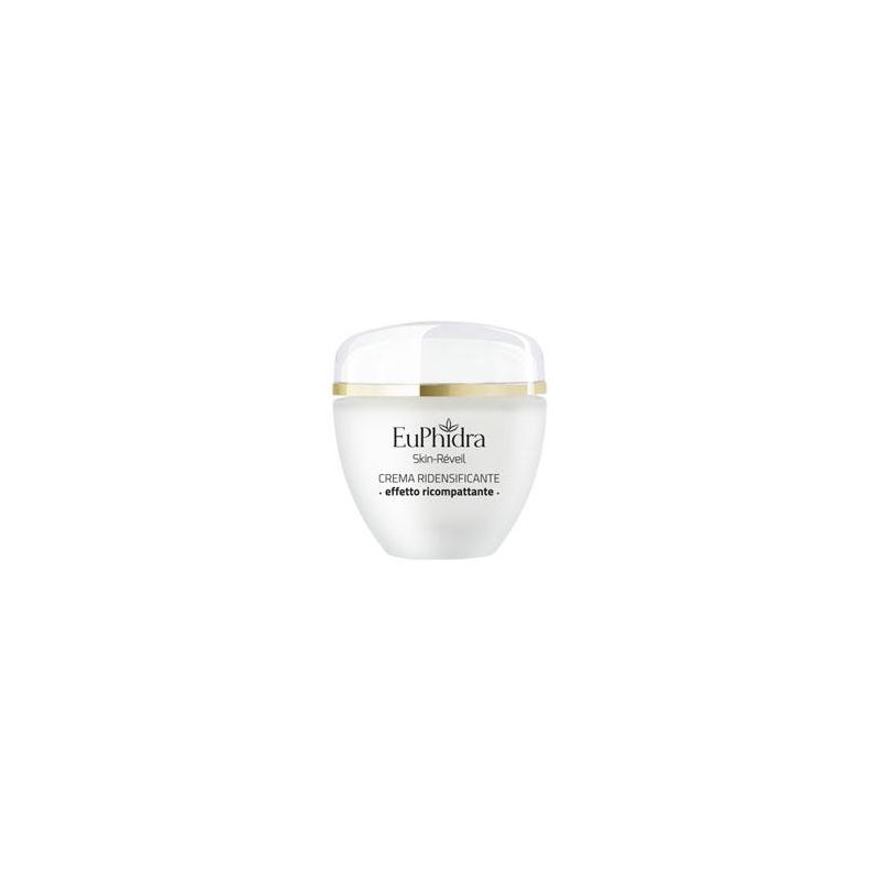 Euphidra Skin Reveil Crema Rassodante e Rigenerante 40ml