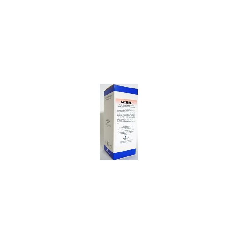 Mestril Spray Antisettico 50ml