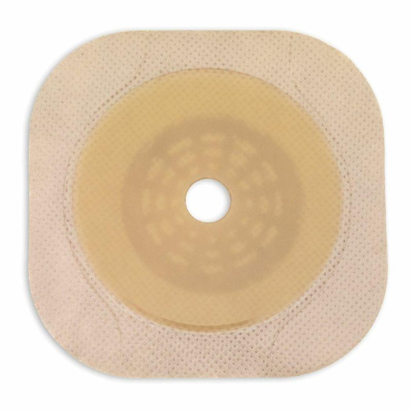 Placca Conform2 da 55mm, R13-40, 5 Pezzi