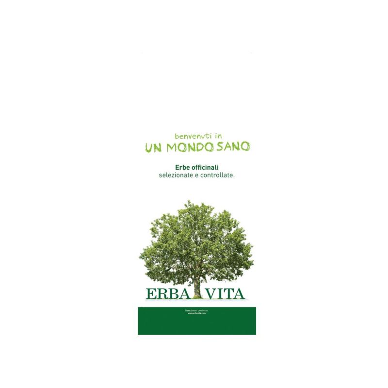 Erba Vita Argilla Verde Ultrafine 300g