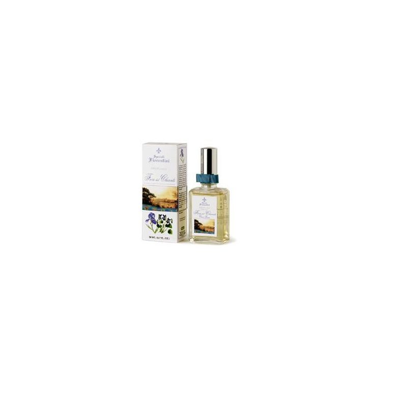 Profumo Speziali Profumieri Chianti - 50ml