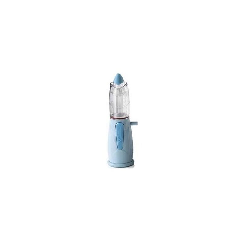 Kit Rinowash Universale in Azzurro