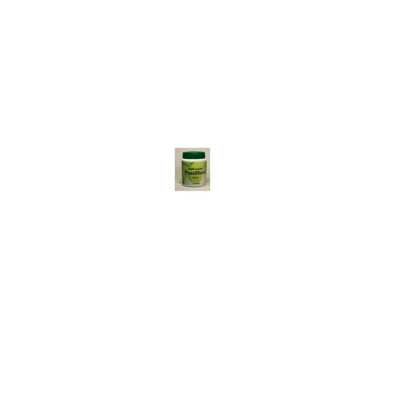 Passiflora Integratore Naturale da 60 Capsule
