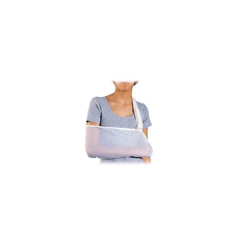 Gibaud Ortho Supporto per Braccio di Taglia 1