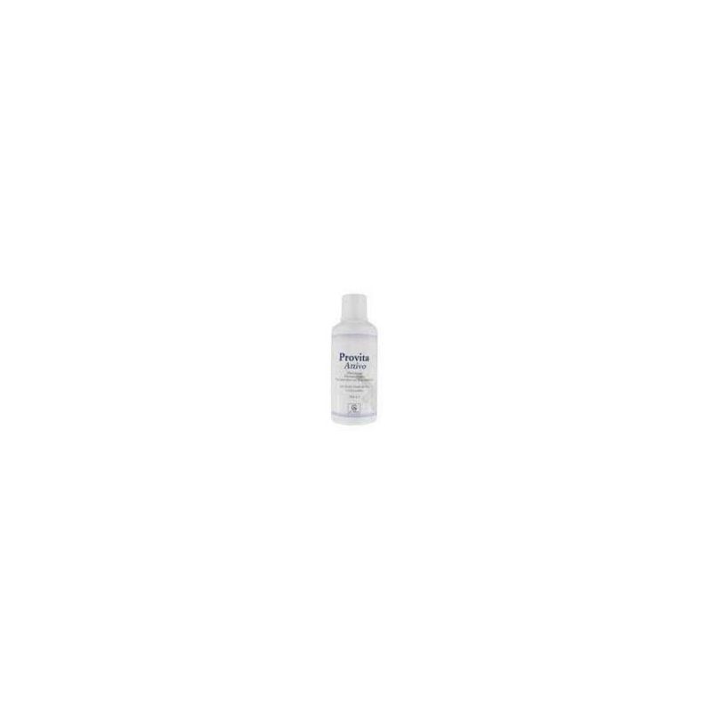 Provita Attivo Energizzante 500ml