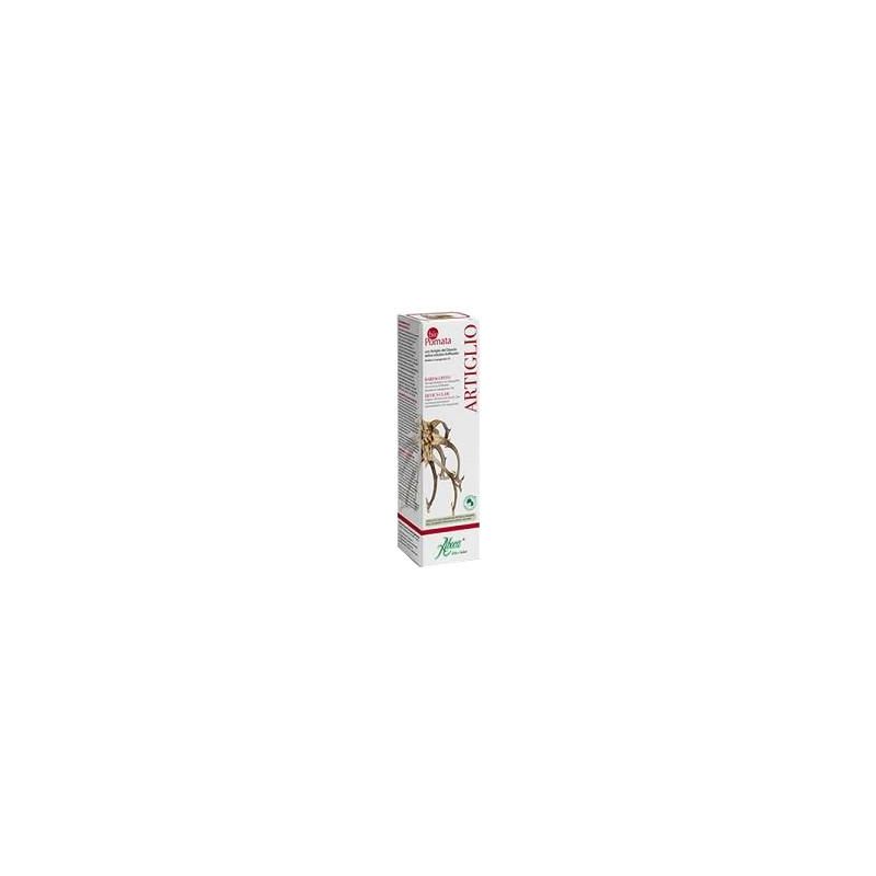 Biopomata all'Artiglio del Diavolo 50ml