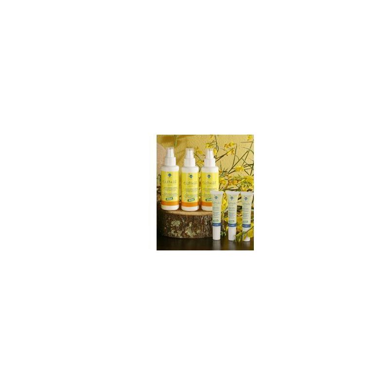 Citress Essential Oil Blend 10ml