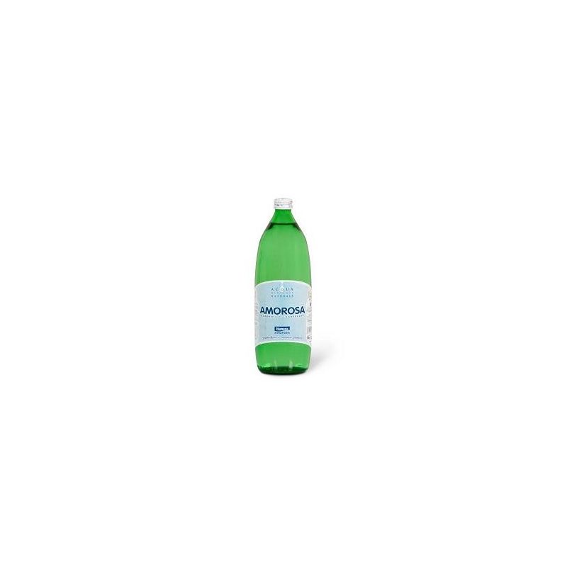 Acqua Amorosa Pure Natural Water - 1 Litre