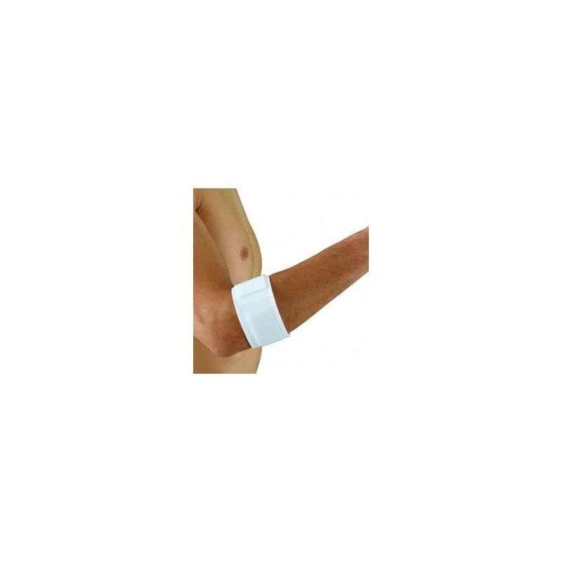 Bracciale Gibaud Ortho per Tennis Elbow - 1 Pezzo