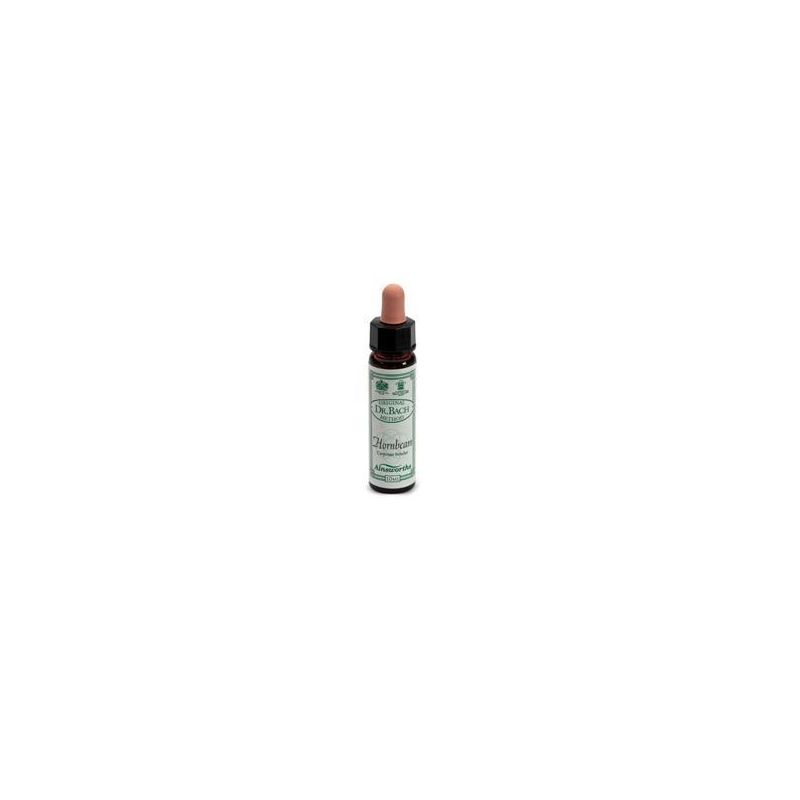 Ainsworths Hornbeam Essential Oil, 10ml