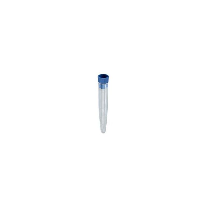 Provetta Professionale Pic per Analisi delle Urine 10ml