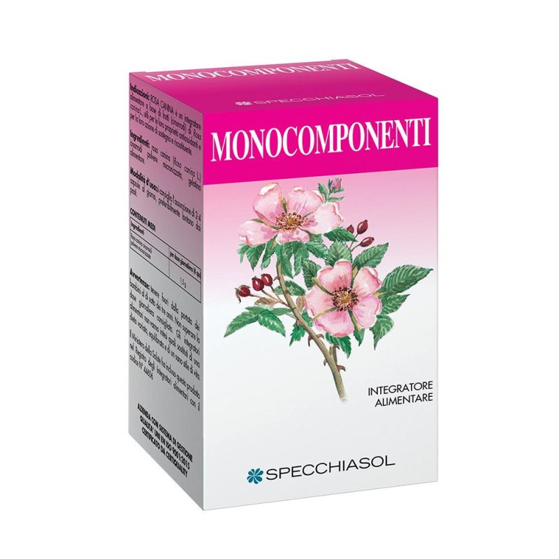 Guaran Energia Naturale - Pacco da 80 Capsule