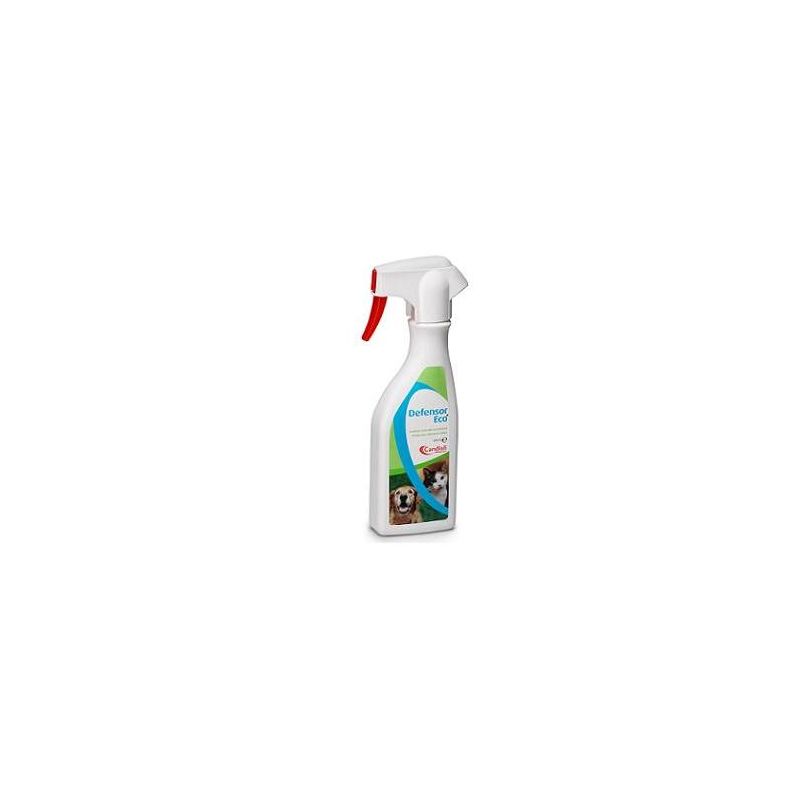 Defensor Eco: Lozione Ecologica 250ml