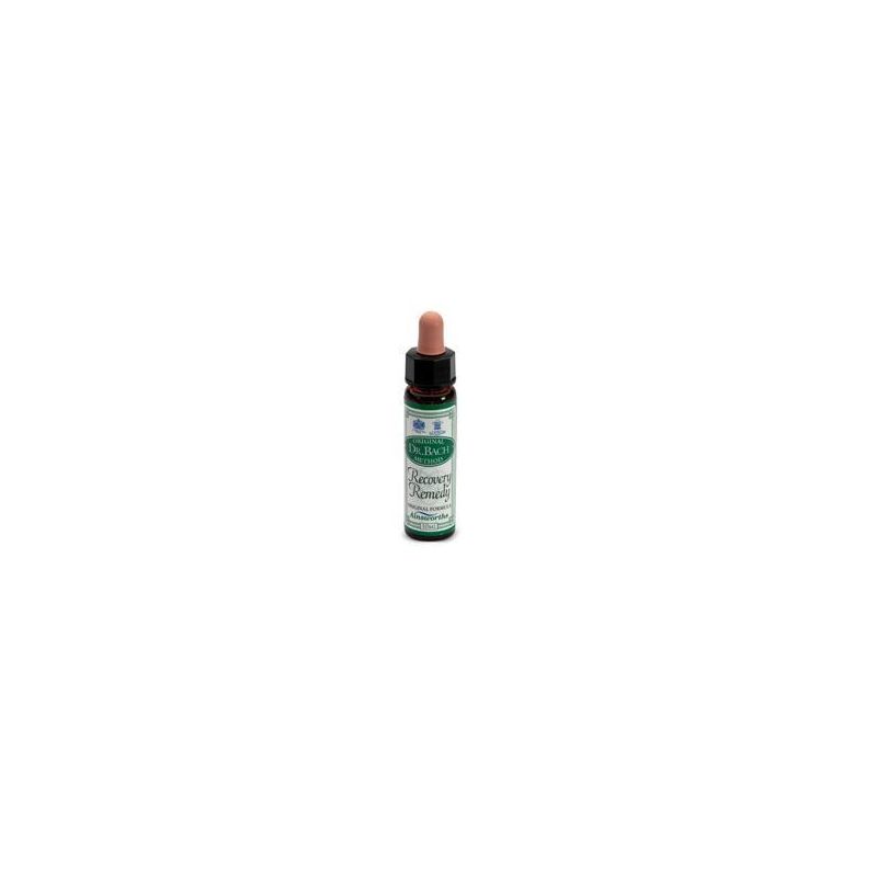 Ainsworths 10ml Recovery Remedy