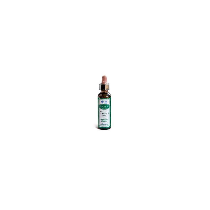 Ainsworths Recov Plus - Integratore Salutare - 20ml