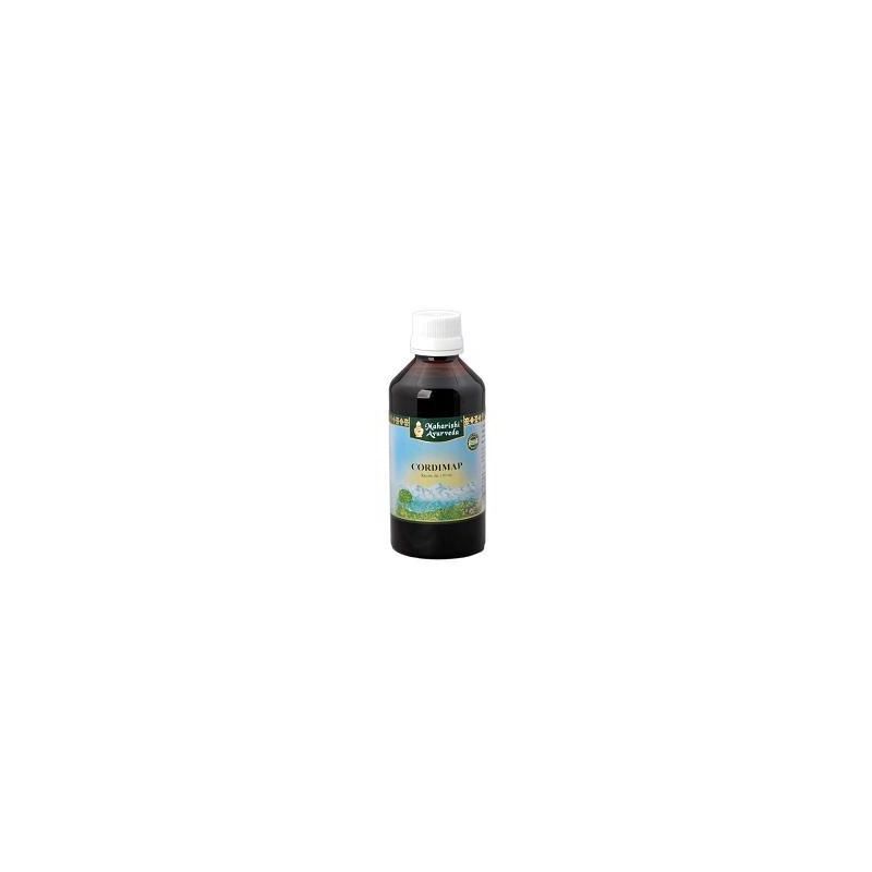 Cordimap Heart Health Supplement - 150ml