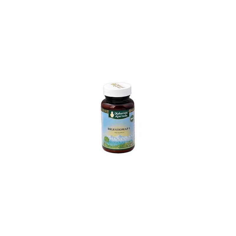 Digestomap L - Polvere Digestiva 60g