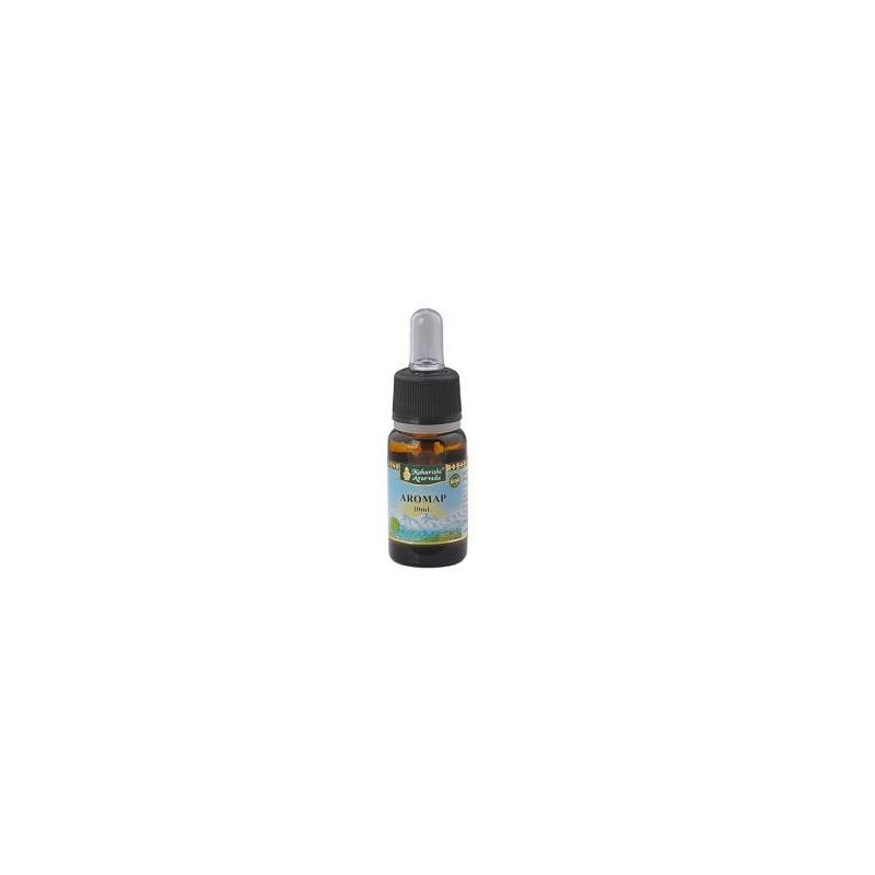 Aromap Olio Essenziale Puro da 10ml