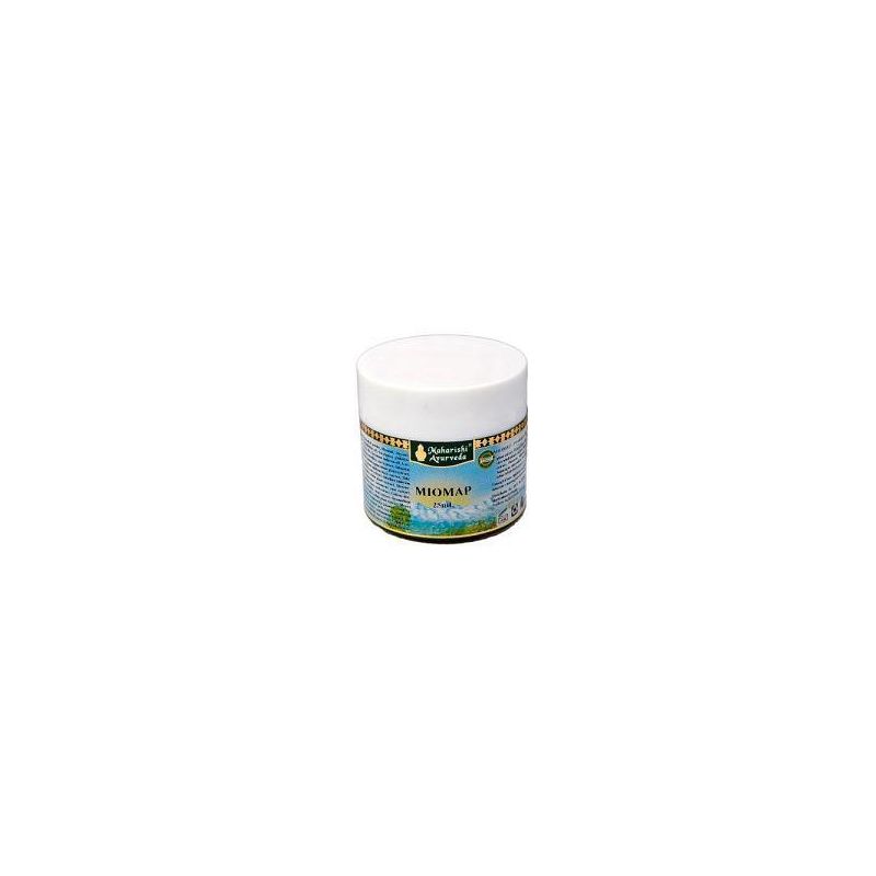 Balsamo Miomap Cura Intensiva 25g