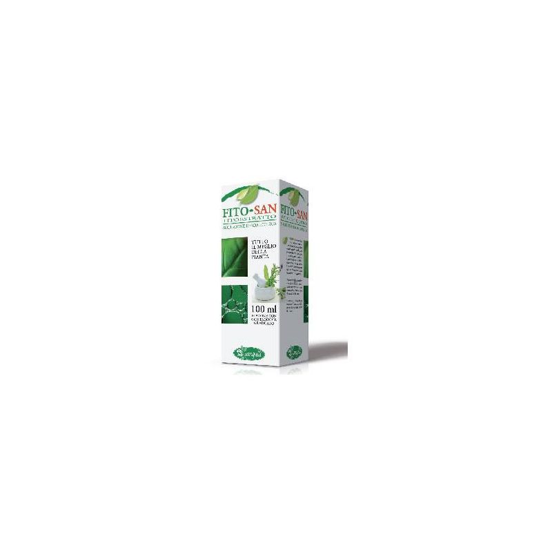 100ml di Echinacea Macerato di Gemme per il Benessere Naturale