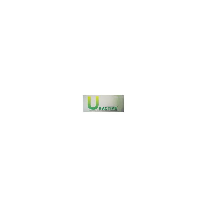 Uractive Advanced Urinary Health 30 Capsule