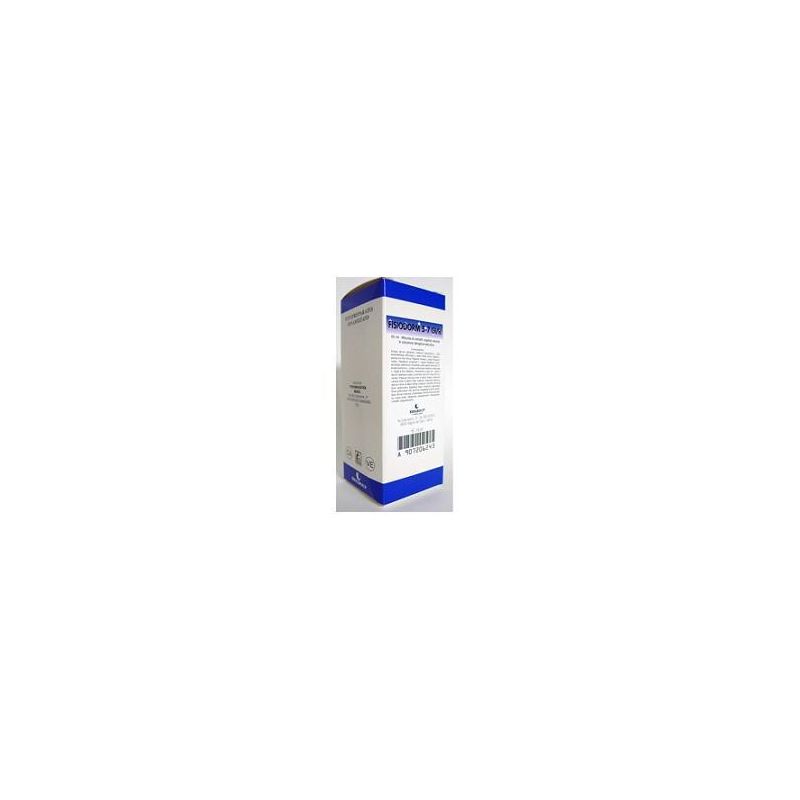 Fisiodorm Riposo Notturno 50ml - Integratore