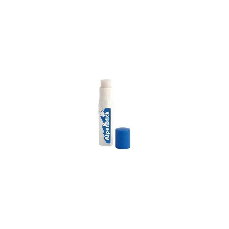 Balsamo Labbra Alpen 6ml