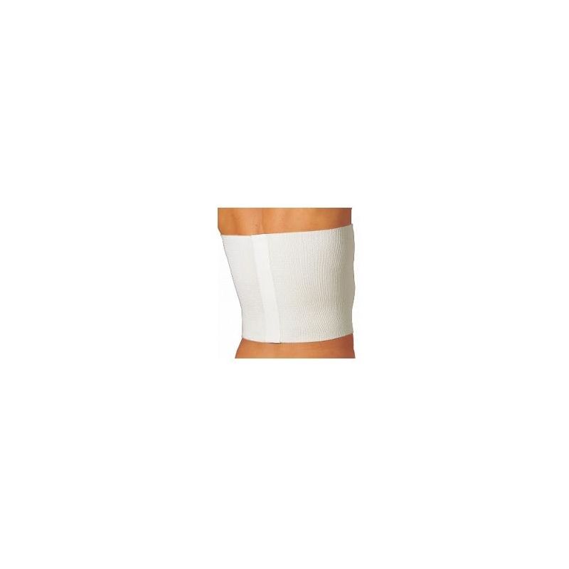 Cintura Leggera Gibaud di 24cm - Certificata CE