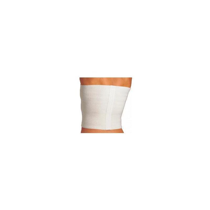 Cintura di Supporto Gibaud Supportflex, Taglia X, 32cm