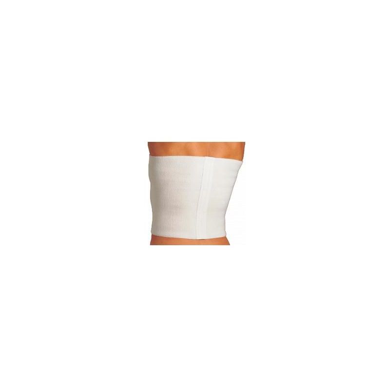 Gibaud Supportflex Cintura di Sostegno, Taglia Y, 32cm