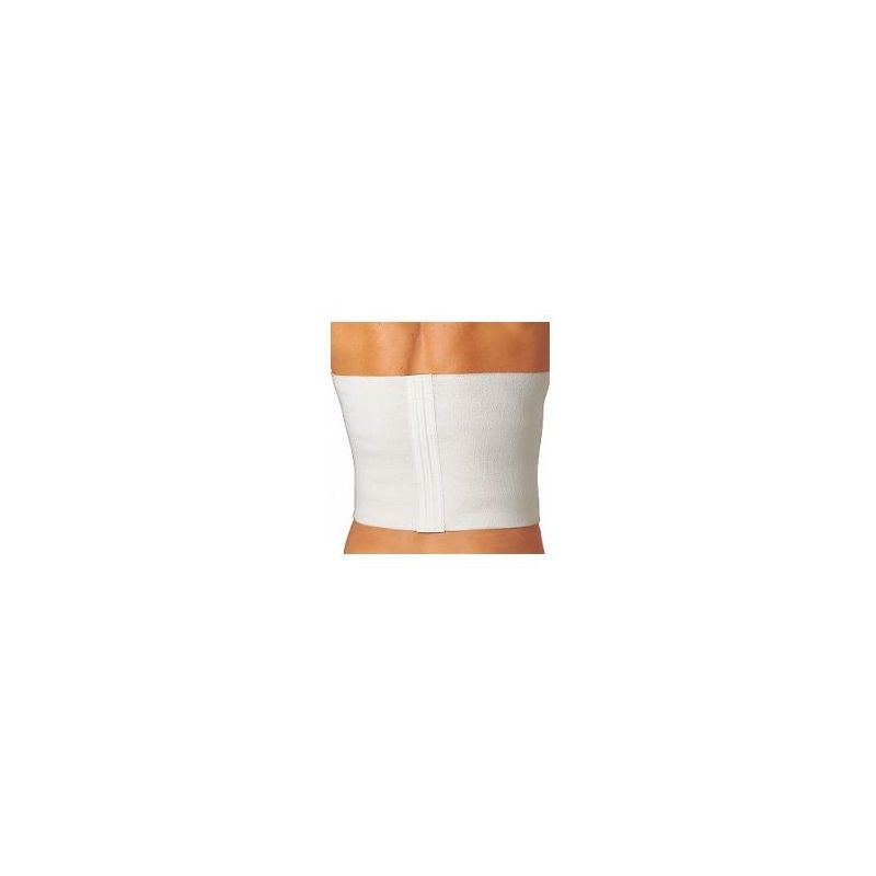 Gibaud Cintura Ultracontenitiva Misura A/4 Altezza 28cm
