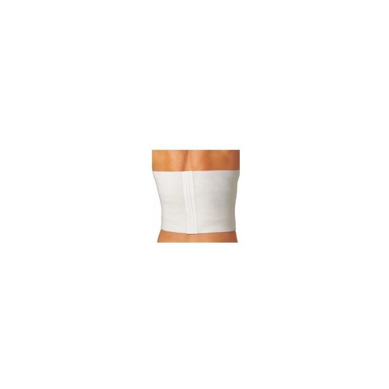 Gibaud Cintura Elastica Ultracontenitiva Misura A/7, 28 cm