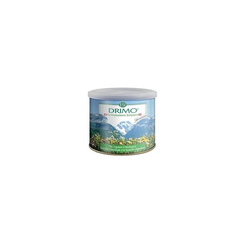Drimo Miscela di Erbe Premium 100g