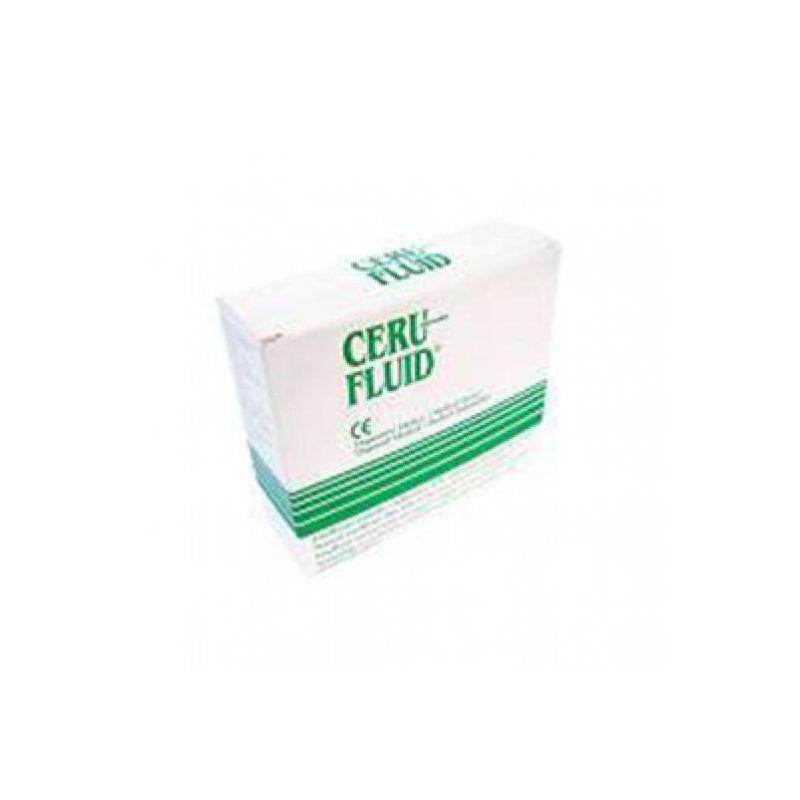 Fluido Ceru Avanzato 8ml