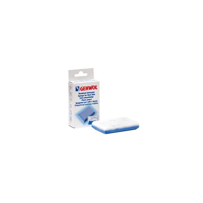 Gehwol Singola Spugnetta per Pedicure - 1 Pezzo