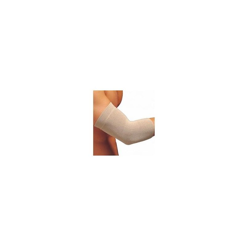 Bracciale Gibaud Camel - Un Pezzo