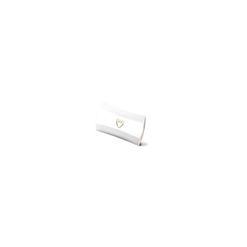 Pettine Anti-Pediculosi Neo Mom - 1 Pezzo
