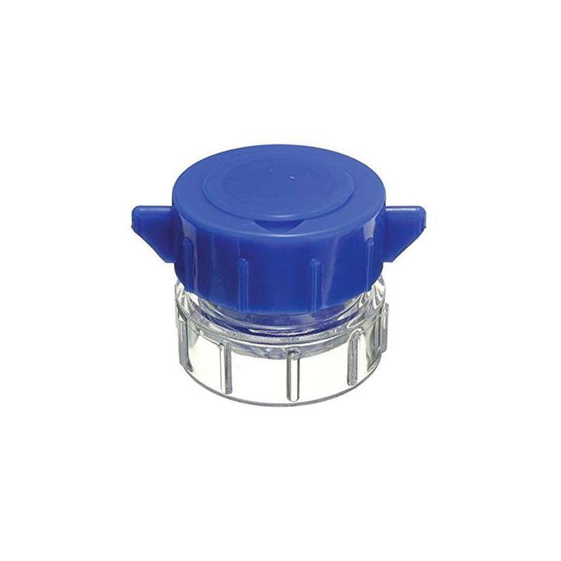 Tritapillole Efficace e Pratico