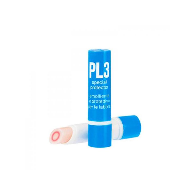 PL3 Enhanced Protection Stick - 4ml