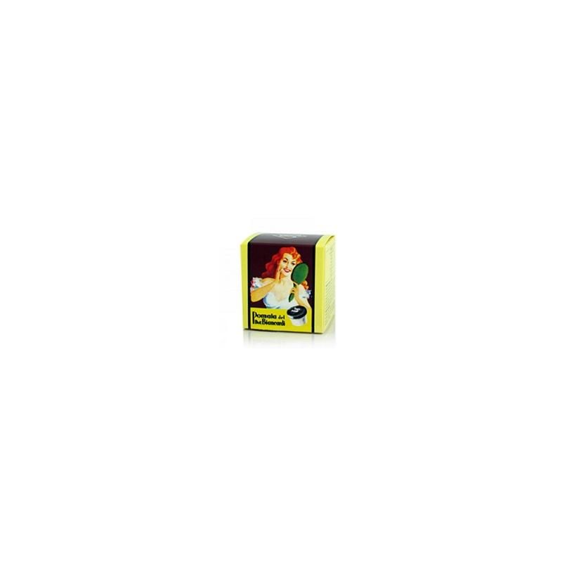 Bancardi Pomata Cura Normale, 40ml