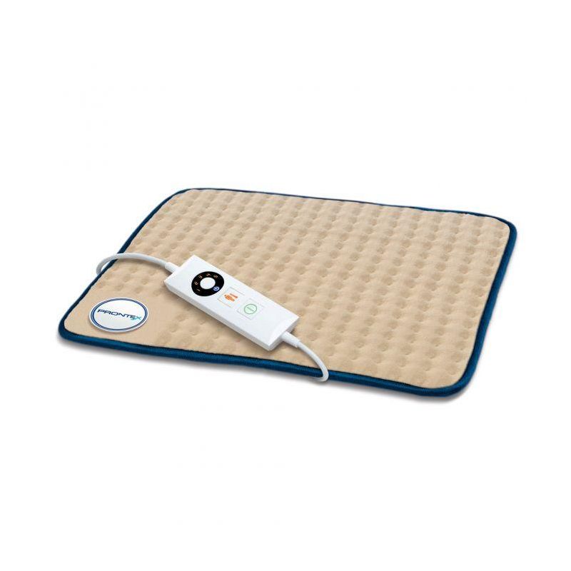 Termoforo Universale Thermo Comfort - Modello 22500