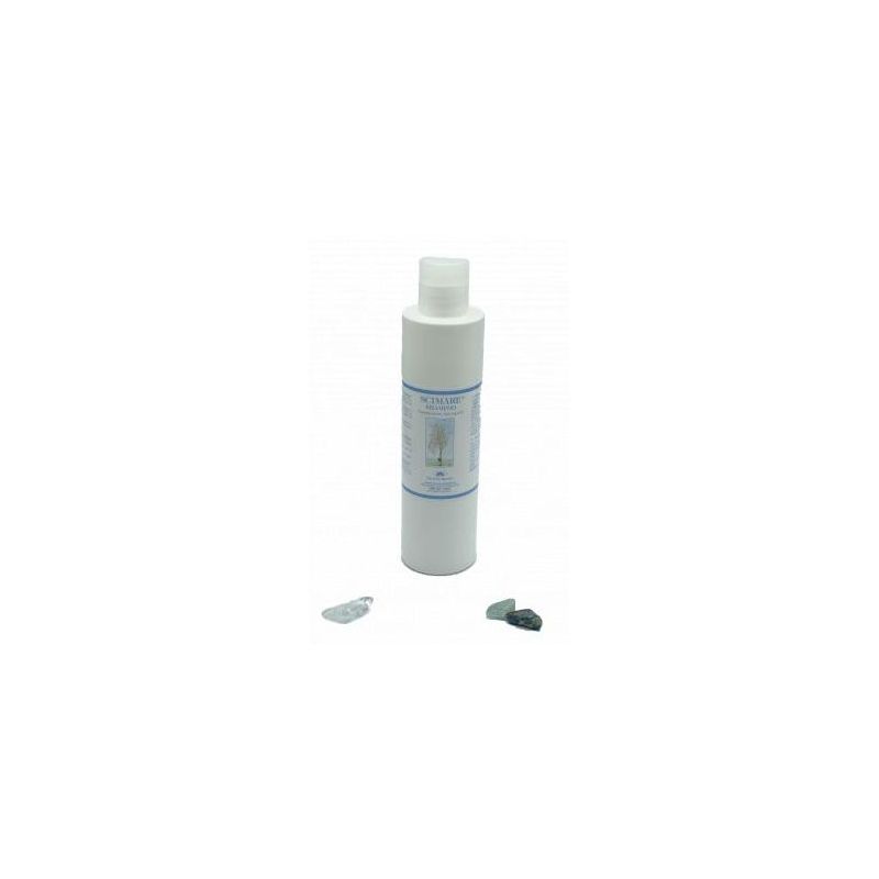 Progress Vegetal Scimare 200ml Botanical Shampoo