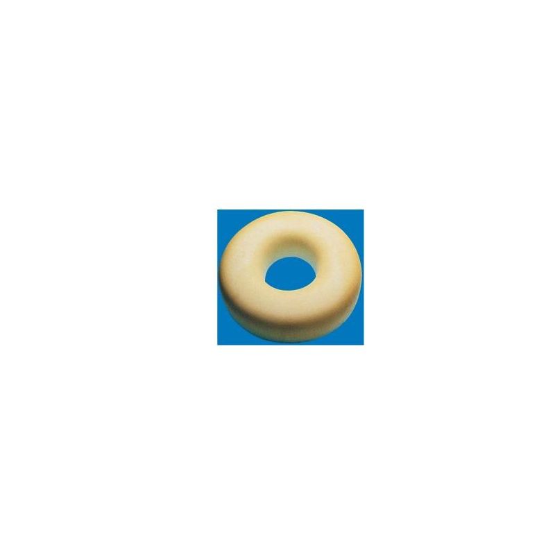 Ciambella ergonomica in poliuretano espanso