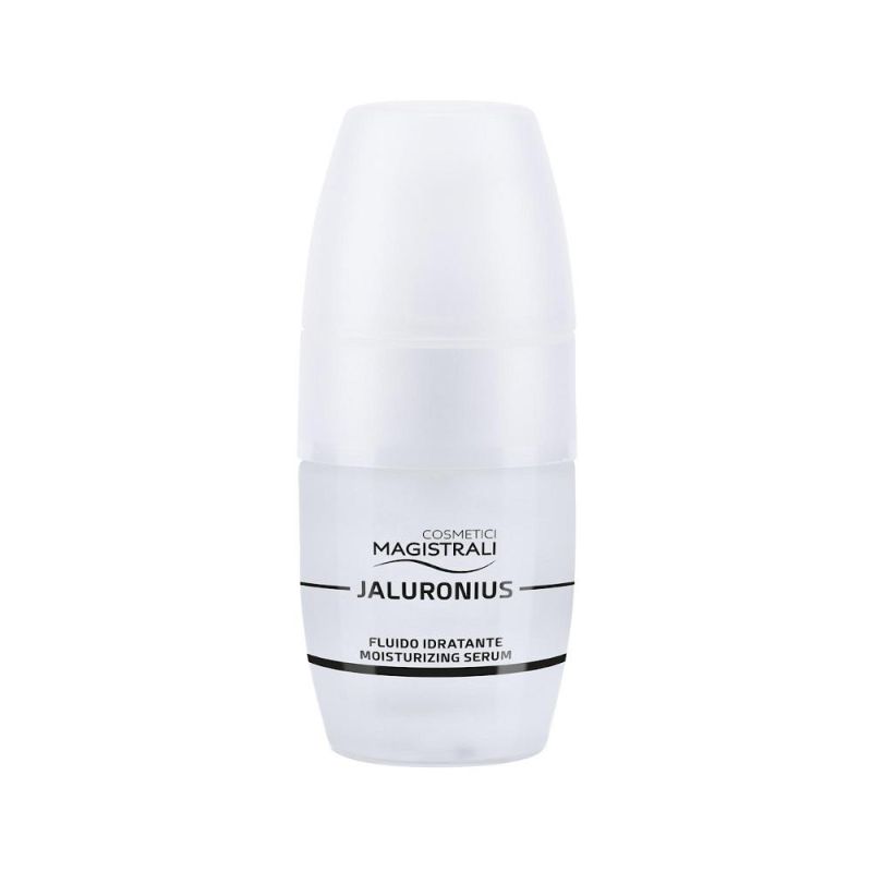 Siero Idratante al Jaluronius 30ml