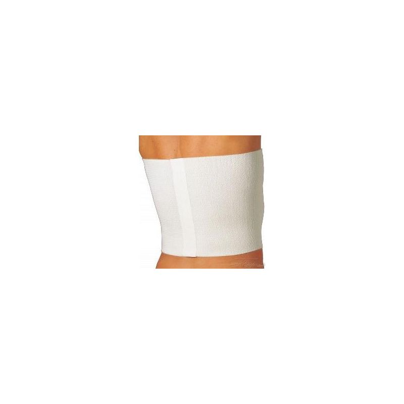 Cintura Piuma Gibaud da 28cm - Taglia 3