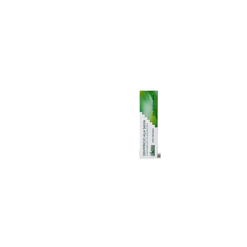 Bital Dentifricio con Estratto di Salvia - 75g